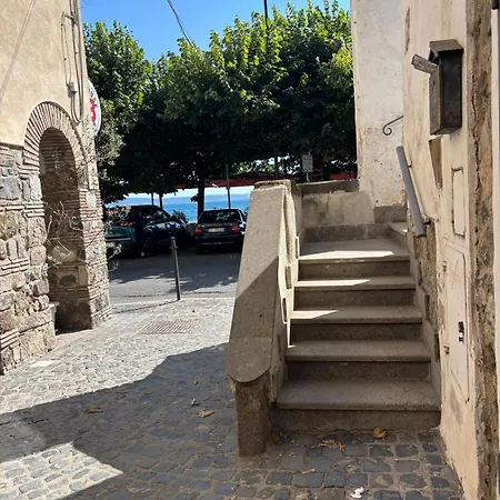 La Casa Di Rina *